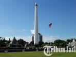 Tugu-Pahlawan-Surabaya.jpg