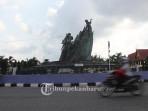 Tugu-Zapin-Pekanbaru.jpg