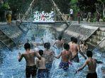 Tukad-Bindu-tempat-wisata-terbaru-di-Denpasar-Bali-untuk-liburan-akhir-pekan.jpg