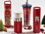 Tumbler-Starbucks-spesial-warna-merah.jpg