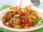 Tumis-tahu-petai.jpg