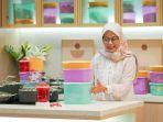Tupperware-merilis-sejumlah-produk-terbaru-untuk-menyambut-Ramadan-2024.jpg