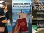 Turis-asal-Malaysia-bernama-Intan-Nurliana-viral-memberikan-rating-buruknya.jpg