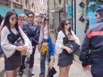 Turis-wanita-asal-Indonesia-ketika-menangkap-pencopet-di-Italia.jpg