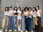Twice-akan-menggelar-konser-di-Jakarta-Ada-promo-tiket-buat-kamu-yang-belum-memesan.jpg