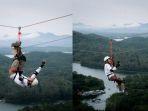 Tyrolean-Traverse.jpg