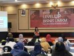 UMKM-mengikuti-workshop-Cenderaloka-di-Hotel-Royal-Darmo-Yogyakarta.jpg