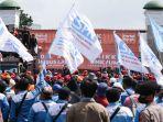UMR-kepanjangan-dari-upah-yang-ditetapkan-dalam-tripartit.jpg