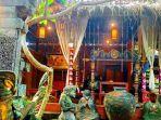 Ubud-Balinya-Solo-atau-Omahe-Whawin-kafe-instagramable-di-Kota-Solo-Jawa-Tengah1.jpg