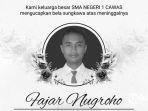 Ucapan-belasungkawa-atas-meninggalnya-Ketua-OSIS-SMAN-1-Cawas-Klaten-Fajar-Nugroho.jpg