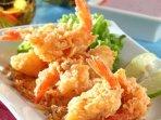 Udang-goreng-bawang.jpg