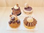 Ukiyo-Cafe-kafe-terbaik-di-Johor-Bahru-Malaysia-buat-makan-siang.jpg