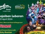Ultraman-di-Dufan-Ancol.jpg