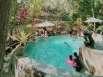 Umbul-Besuki-HTM-2.jpg