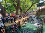 Umbul-Cokro-di-Klaten-Jawa-Tengah.jpg
