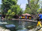 Umbul-Kemanten-yang-berlokasi-di-Desa-Sidowayah.jpg