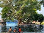 Umbul-Nilo-1.jpg