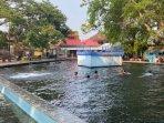 Umbul-Nilo-2.jpg