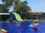Umbul-Pelem-3.jpg