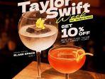 Ume-San-100-satu-restoran-di-Singapura-yang-promo-buat-penggemar-Taylor-Swift.jpg
