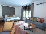 Umpadhi-Canggu-satu-hotel-bintang-4-di-Canggu-Bali-menawarkan.jpg