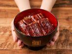 Unatoto-satu-tempat-makan-murah-di-Tokyo-Jepang1.jpg