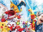 Universal-Studios-Japan-satu-taman-hiburan-di-Osaka-Jepang-yang-menarik-buat-kamu-jelajahi.jpg