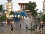 Universal-Studios-Singapore-77.jpg