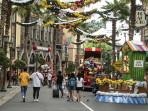 Universal-Studios-Singapore-87.jpg