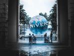 Universal-Studios-Singapore-satu-tempat-wisata-di-Singapura-yang-bisa-kamu-saat-libur-sekolah.jpg
