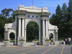 Universitas-Tsinghua-kampus-bergengsi-di-China.jpg