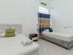Urbanview-Hotel-99-Syariah-Banjarbaru-by-RedDoorz.jpg
