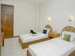 Urbanview-Hotel-Gading-Kencana-Samarinda-by-RedDoorz.jpg