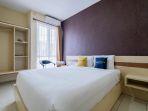 Urbanview-Hotel-Omah-Anin-Batu.jpg