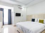 Urbanview-Hotel-Ranls-Dream-Banda-Aceh-by-RedDoorz.jpg