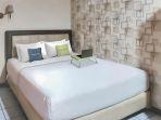 Urbanview-Hotel-Syariah-Citra-Nusantara-Balikpapan.jpg