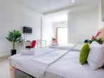 Urbanview-SRB-Cibubur-by-RedDoorz.jpg