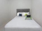 Urbanview-Syariah-Hotel-Mulia-Banda-Aceh-by-RedDoorz.jpg