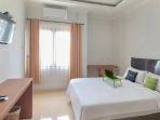 Urbanview-Syariah-Wisma-Annisa-Palangkaraya-by-RedDoorz.jpg