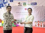 VIVERE-Hotel-ARTOTEL-Curated-berbagi-santunan.jpg