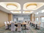 VIVERE-Hotel-ARTOTEL-Curated-paket-meeting.jpg