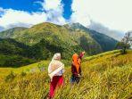 VIew-Indah-Bukit-Mongkrang.jpg