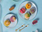Varian-kue-bulan-yang-dihadirkan-Vasa-Hotel-Surabaya-bisa-jadi-pilihan-oleh-oleh.jpg
