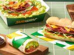 Varian-menu-di-Subway-Indonesia.jpg