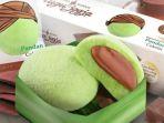 Varian-pandan-cokelat-Bakpia-Kukus-Tugu-Jogja.jpg