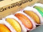 Varian-rasa-Gemblong-Duren-357.jpg