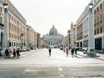 Vatican-City-satu-negara-terkecil-di-dunia-berdasarkan-jumlah-penduduk.jpg