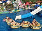 Victory-Waterpark-3.jpg