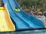 Victory-Waterpark-Soreang-Jabar.jpg