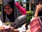 Video-viral-di-medsos-gadis-Bali-mendapat-rezeki-nomplok-dari-turis-asing.jpg